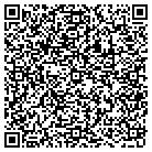 QR code with Henry T Harris Insurance contacts