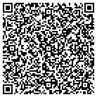 QR code with All Eyez On Me Telecomm contacts