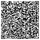 QR code with Coliseum Willow Park Neighborh contacts