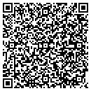 QR code with Jane's Studio Of Design contacts