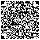 QR code with Bretts Waterproofing Inc contacts