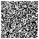 QR code with USA Volunteer Management contacts
