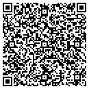 QR code with Bobo Custom Builder contacts