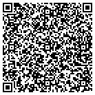 QR code with Glorious Days Personal Care Home contacts