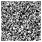 QR code with Brian K Stevens Construction contacts