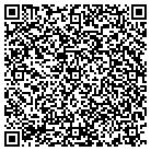 QR code with Back In Action Health Care contacts