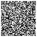 QR code with Auto Shop contacts