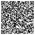 QR code with Earwear contacts