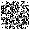 QR code with Premiere Impressions contacts