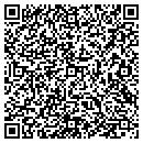 QR code with Wilcox & Wilcox contacts