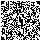 QR code with Mission Tabernacle House contacts