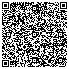 QR code with Terry Lewis Landscape Archs contacts