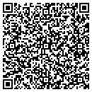 QR code with Hamill Foundation contacts