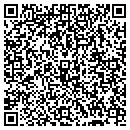 QR code with Corps Of Engineers contacts