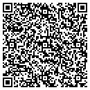 QR code with Handyman To The Rescue contacts