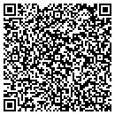 QR code with Universal Glass Inc contacts