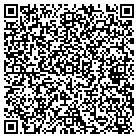 QR code with Promotion Resources Inc contacts