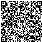 QR code with US Intl Boundary & Water Comm contacts