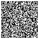 QR code with 2n Mart contacts