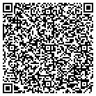 QR code with Affordble Precision Crmic Tile contacts