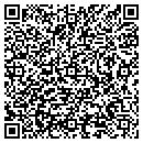 QR code with Mattress For Less contacts