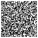 QR code with Mattress For Less contacts