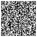 QR code with Angels Auto Center contacts