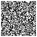 QR code with Putnam Sourcing contacts