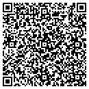 QR code with Richard's Seafood contacts