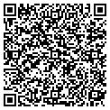 QR code with Chevron contacts