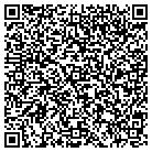 QR code with Mikes Ultimate Spt Bar Grill contacts