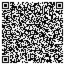 QR code with Sws Financial Services contacts