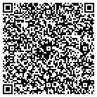 QR code with Rusk Elementary School contacts