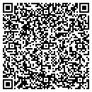 QR code with Lad Barber Shop contacts