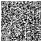 QR code with Panhandle Community Service contacts