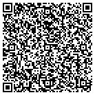 QR code with James R Vance & Assoc contacts