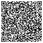 QR code with First Choice Moving contacts
