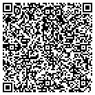 QR code with Bennetts Printing & Office Sup contacts