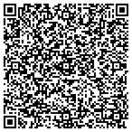 QR code with Arq Electronics Mfg Services contacts
