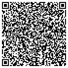 QR code with ICS Innovative Comm Systems contacts