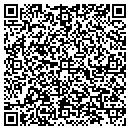 QR code with Pronto Bonding Co contacts