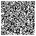 QR code with Executax contacts