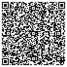 QR code with David J & Karen C Mumma contacts
