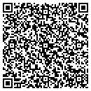 QR code with Diagnostic Systems contacts