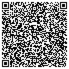 QR code with Happy Trails Learning Center contacts