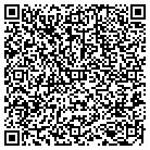 QR code with Rashti & Mitchell Law Firm P C contacts