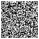 QR code with Paramount R & R Inc contacts