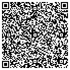QR code with All Star Electrical Service contacts