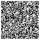 QR code with Trevino Transmissions contacts