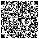 QR code with Studer Rental Corporation contacts